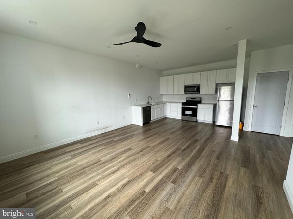 322 Vine St #3A