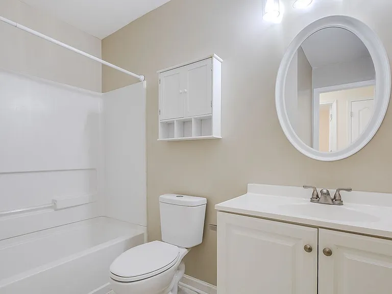 16 Castello Ave — Photo 16