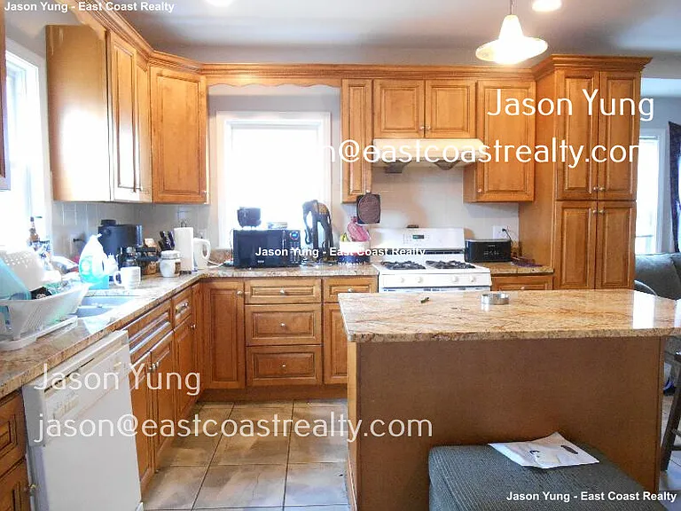 32 Long Ave — Photo 14