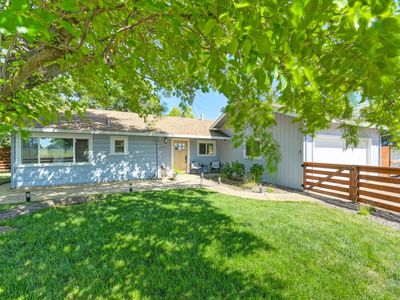 901 Coloma St, Folsom, CA, 95630