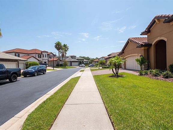 3rd image of 5780 Saybrook Cir