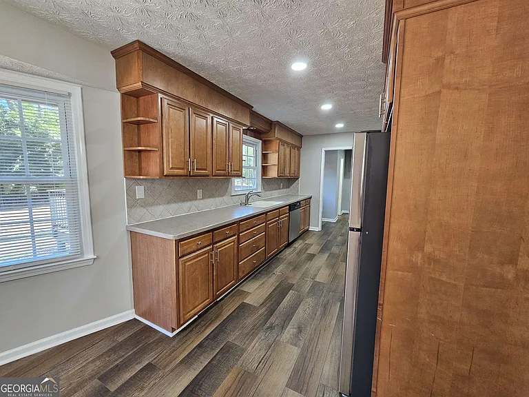 683 Ginger Cake Rd — Photo 27
