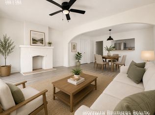 3960 Redwood Ave, Los Angeles, CA 90066
