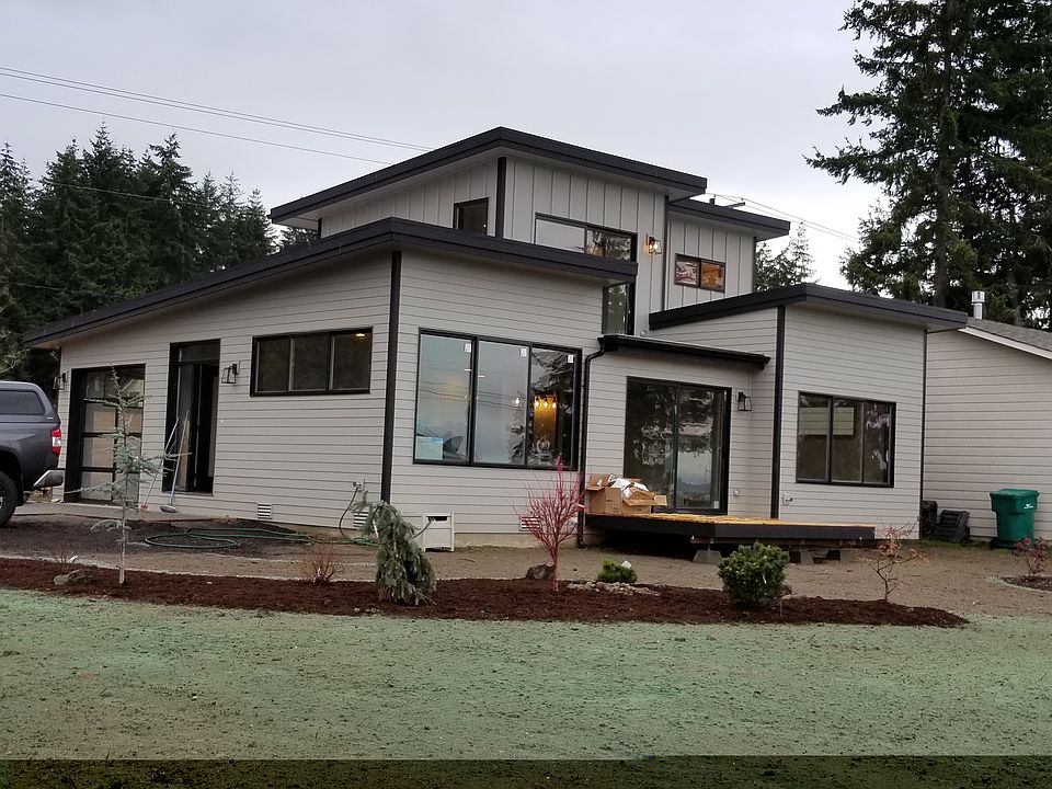 1st image of 1588 Country Club Dr