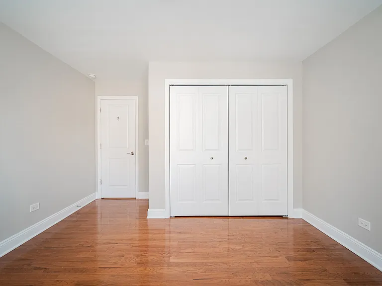 Bedroom - #101