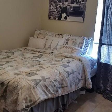 4th image of 7416 W Beryl Ave