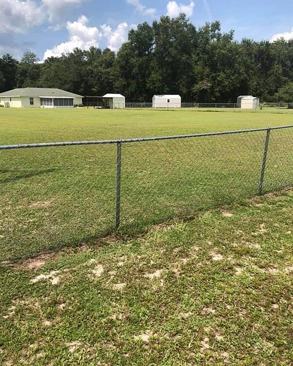2nd image of CR 489a