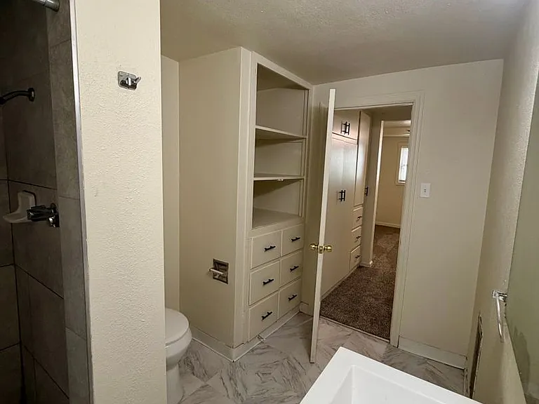2345 Eureka Way — Photo 9