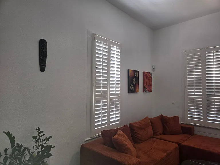1118 Nolan St — Photo 40