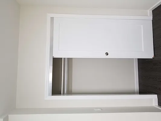 Rented by Margate Atlantic Properties | media 20