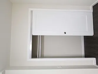 Rented by Margate Atlantic Properties