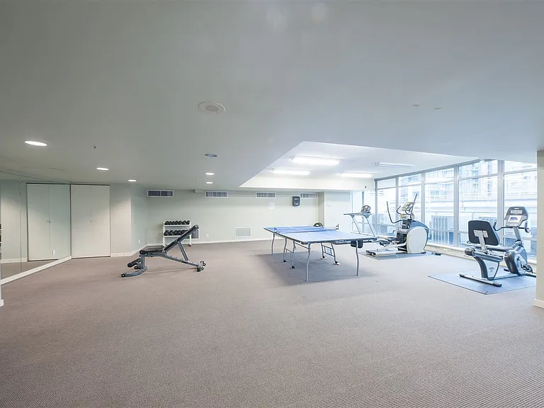 7888 Saba Rd #1708 — Photo 12