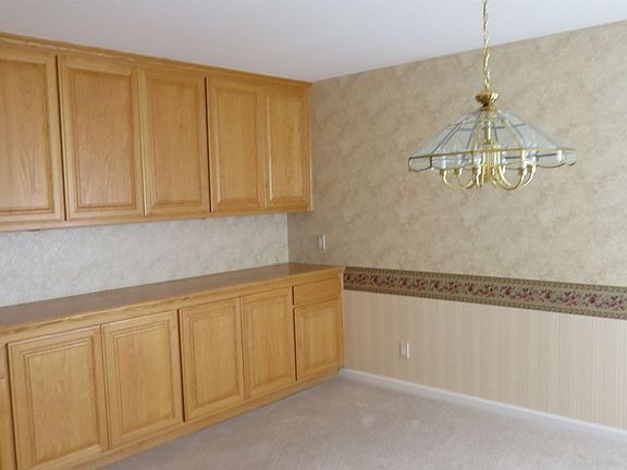 4th image of 1170 Redberry Pl