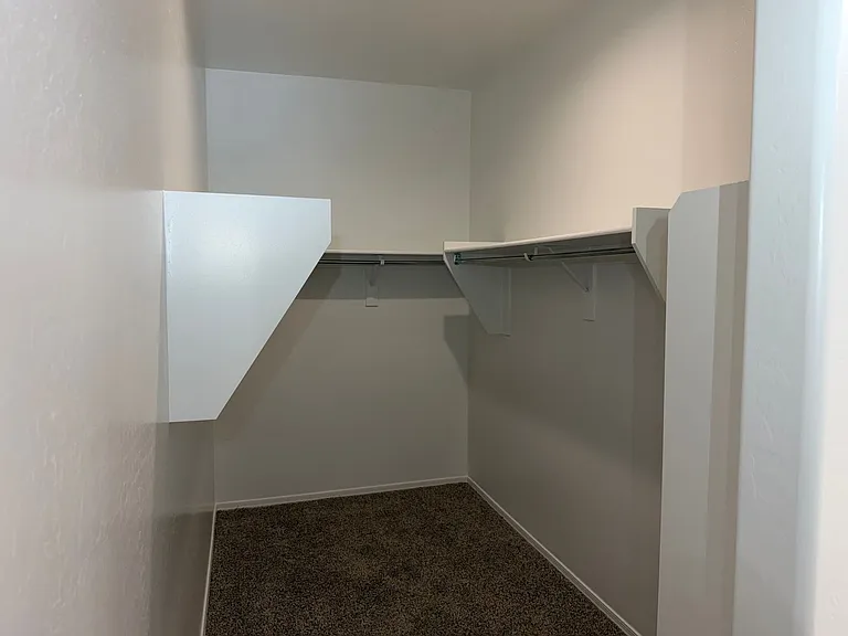 9427 E Alfalfa Dr — Photo 42
