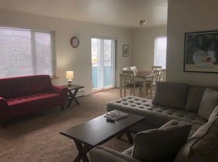 3327 Sharatin Rd, Kodiak, AK 99615