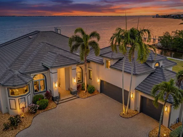 15411 Catalpa Cove Ln, Fort Myers, FL 33908