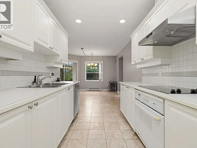 1500 Ostler Ct #104 — Photo 12