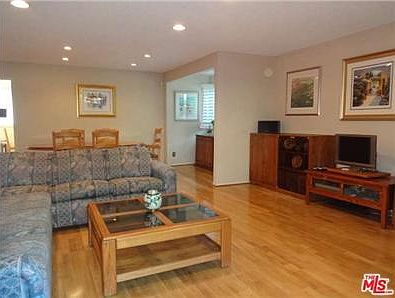 5th image of 11260 Overland Ave #52