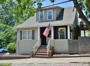 100 Prescott Ave, Prospect Park, NJ