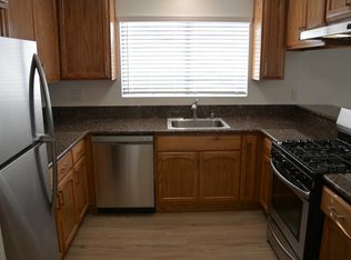 1069 Raymond Ave APT 5, Long Beach, CA 90804