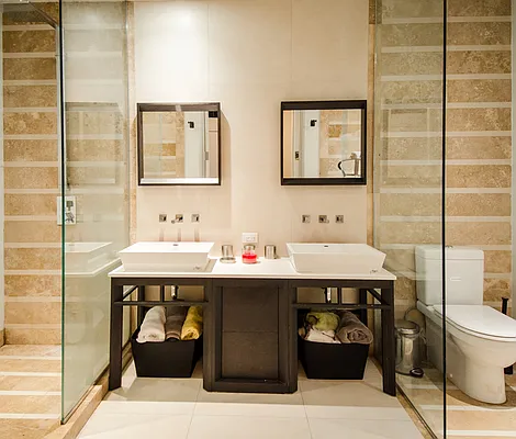 Sold by Massimo Nicastro, LREB | media 12