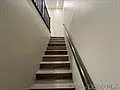 2044 Luzon Ln #5-1 — Photo 26