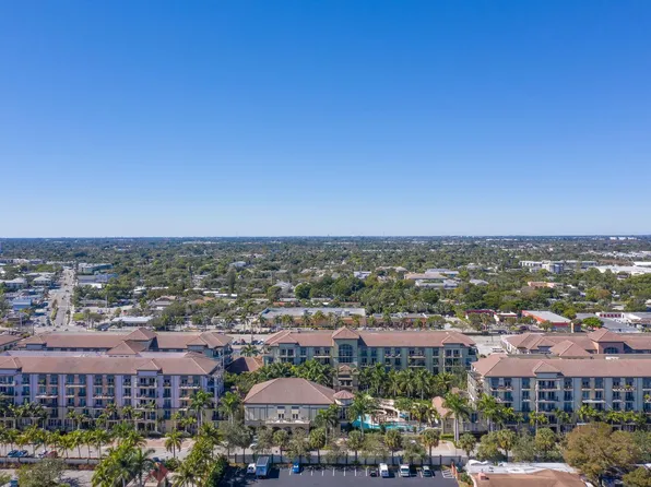 2609 NE 14th Avenue #401, Wilton Manors, FL 33334