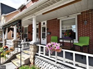 459 Main St, Royersford, PA 19468