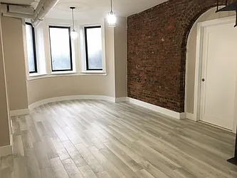 Rented by Lang Realty LLC