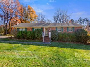 317 Middleton Ave, Matthews, NC 28104