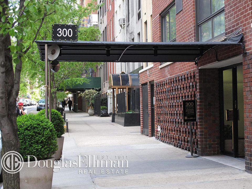 2nd image of 300 E 51st St APT 7H