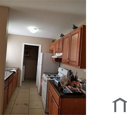 1st image of 1733 Queensbury Cir