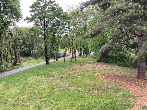 5th image of 14150 James River Rd
