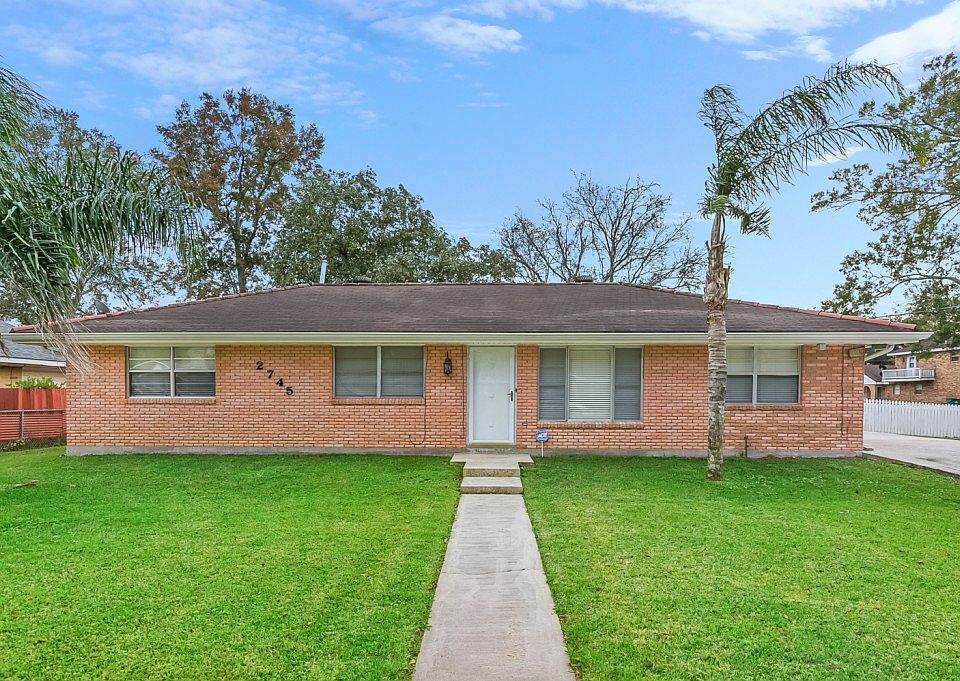 1st image of 2745 Dolores Dr