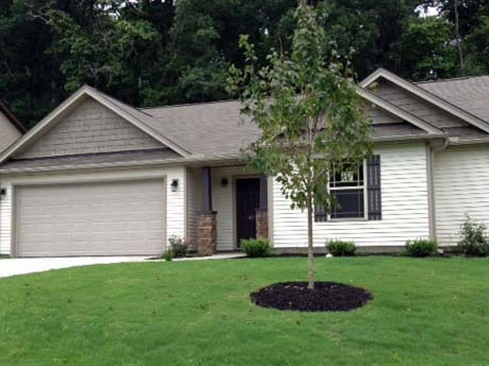 1st image of LOT 137 47 Juneau Ct