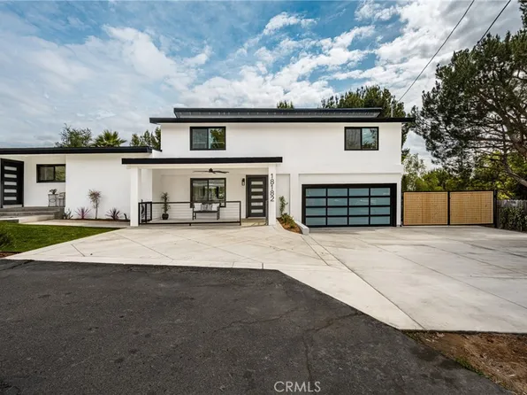 18182 Hutchings Dr, Yorba Linda, CA 92886