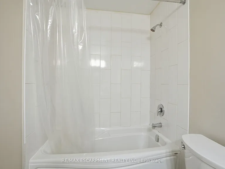149 Main St W #309 — Photo 7