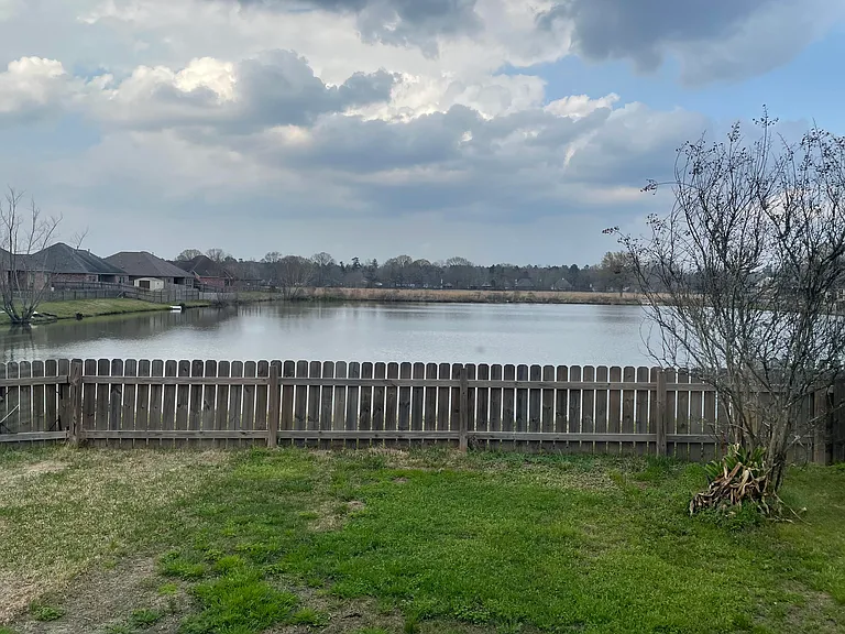 13377 Autumn Run Dr — Photo 20