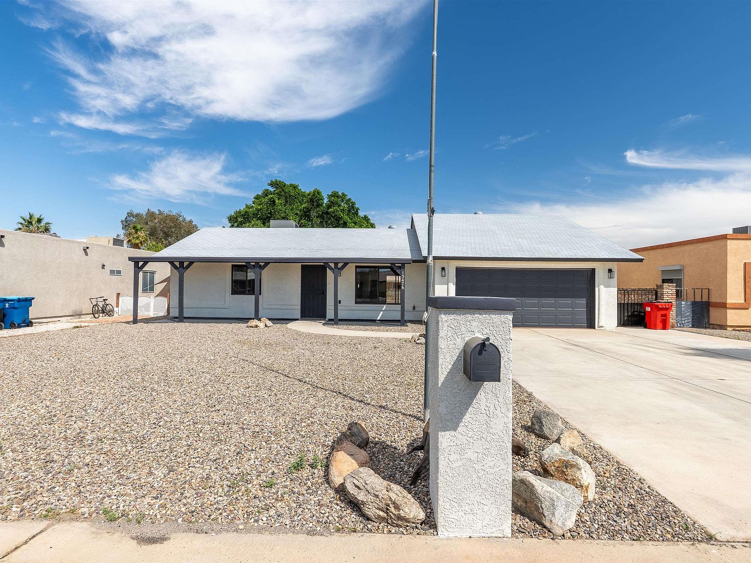 13476 E 44th Dr, Yuma, AZ 85367 | Zillow