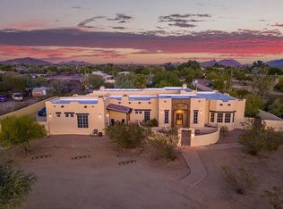 28627 N 64th St, Cave Creek, AZ 85331