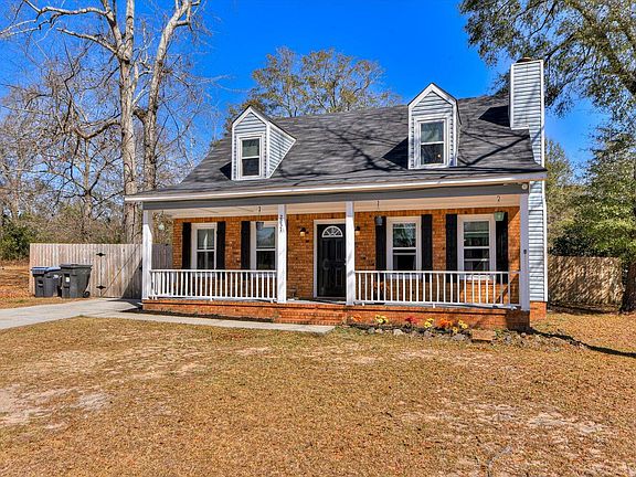 2nd image of 2237 Basswood Drive