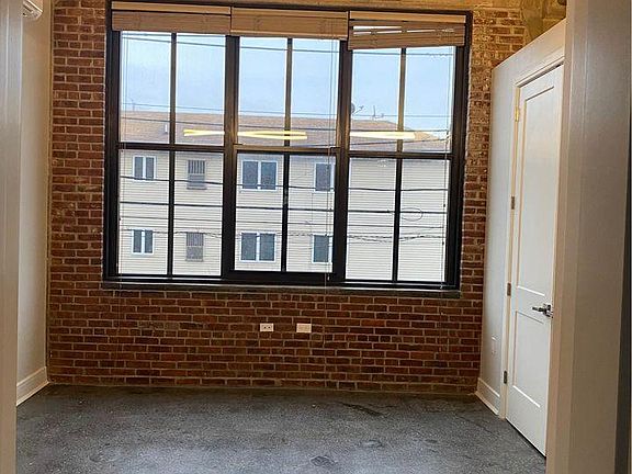 2nd image of 229 McWhorter St #211