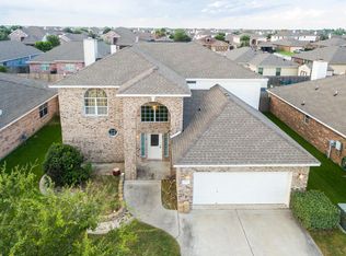 642 26th Ave N, Texas City, TX 77590