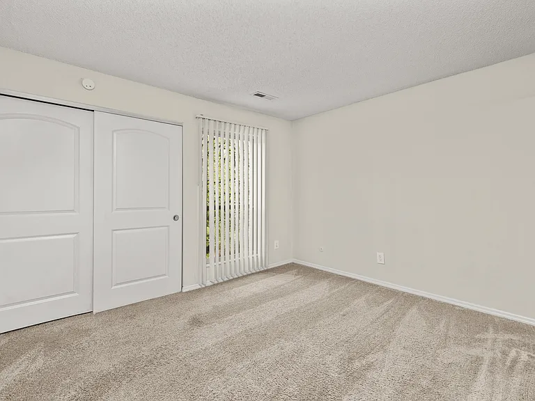 Pebble Point Apartments | 2 Bedroom Garden Remodel | Bedroom Pebble Point Apartments | 2 Bedroom Garden Remodel | Bedroom