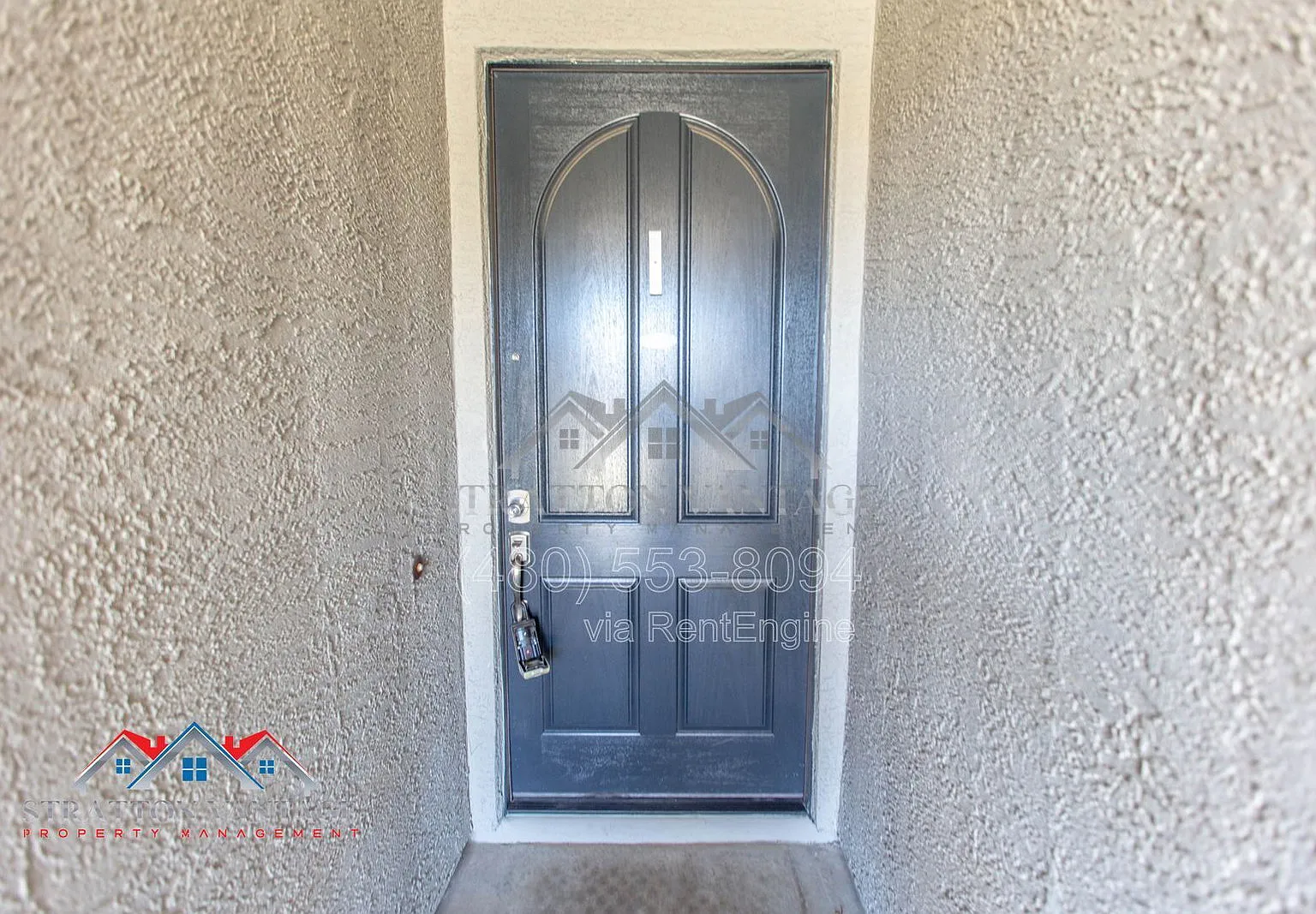 3 bed, 3.0 bath, 1917 sqft, $2,200 — Photo 4