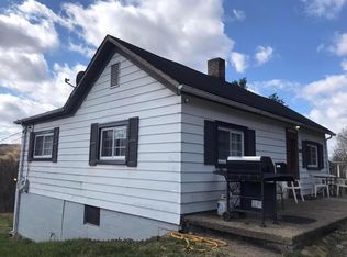 68181 Crawford St, Bridgeport, OH 43912