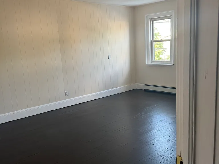1654 Grand Ave #2 — Photo 4
