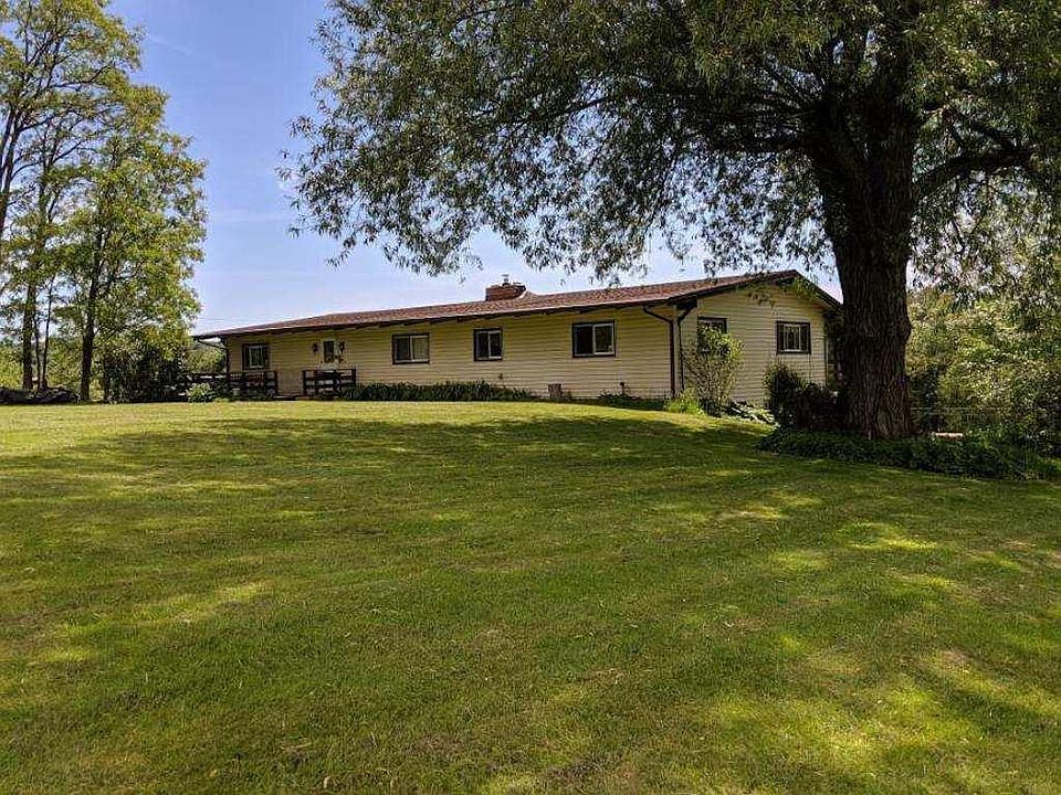 1st image of 327 Glendening Rd
