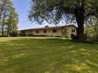 327 Glendening Rd, Harpursville, NY 13787