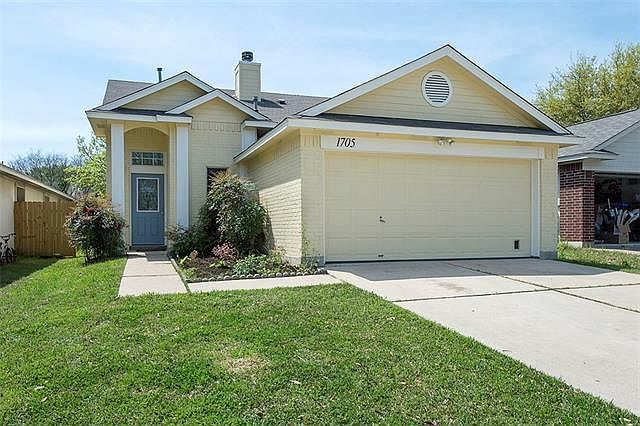 1st image of 1705 Royal Ascot Dr